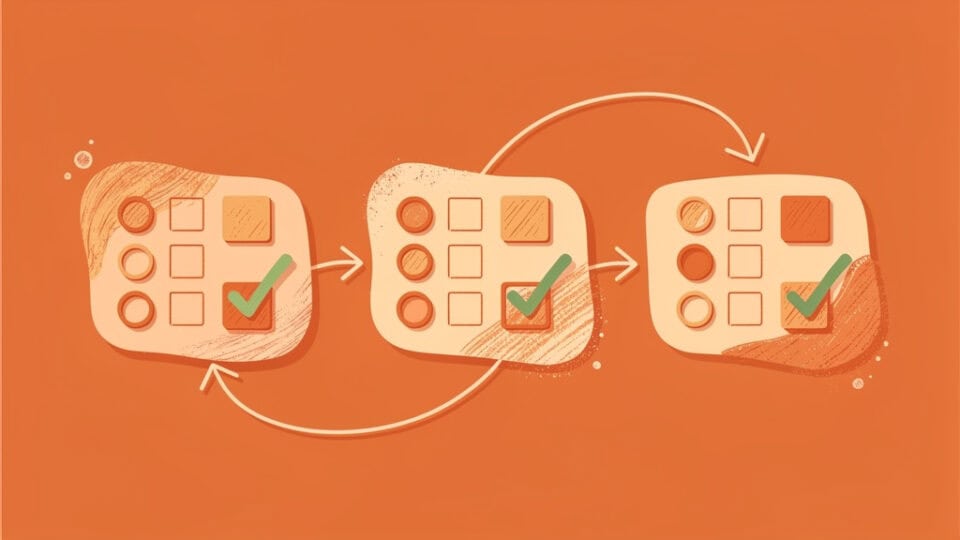 Asana vs. ClickUp vs. Monday: Które narzędzie najlepiej wspiera procesy?
