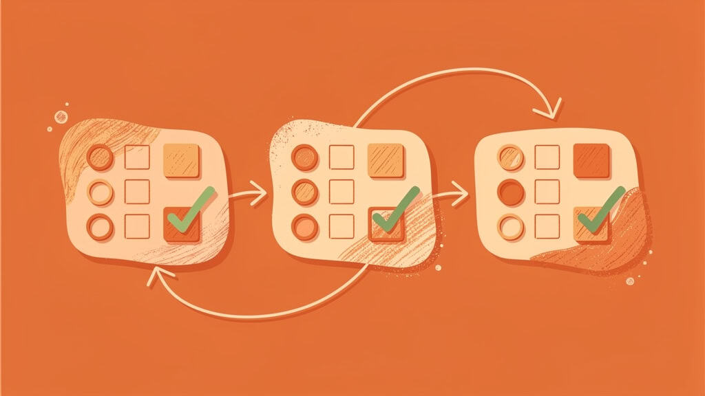 Asana vs. ClickUp vs. Monday: Które narzędzie najlepiej wspiera procesy?