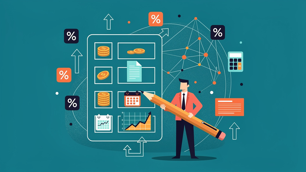 Checklista finansowego zamknięcia roku: O czym musi pamiętać prezes?