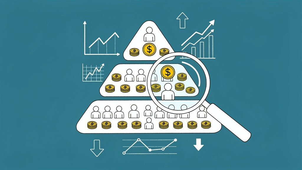 Jak mierzyć rentowność poszczególnych klientów? (Metoda ABC)