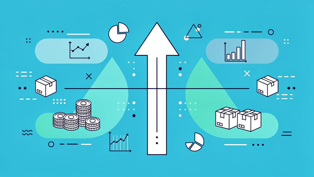 Jak obliczyć próg rentowności (Break-Even Point) dla nowego produktu?