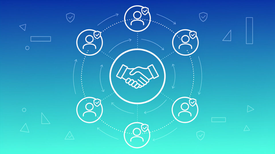 Jak zbudować kulturę odpowiedzialności w rozproszonej firmie?