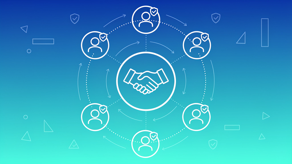 Jak zbudować kulturę odpowiedzialności w rozproszonej firmie?