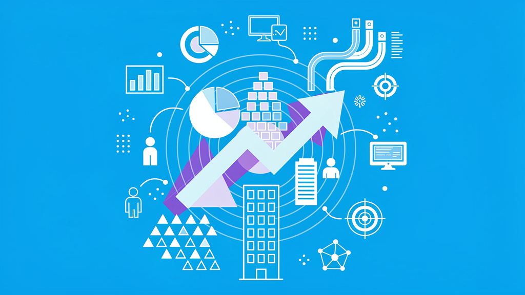 Marketing B2B w 2026 roku: Trendy, dane i skuteczne strategie