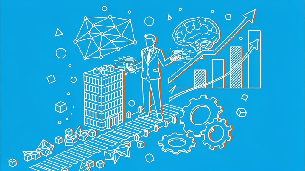 Kompletny przewodnik po AI dla CEO: Od teorii do realnego wdrożenia